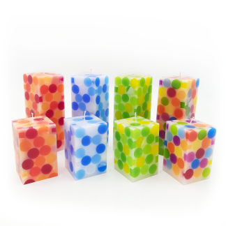 Colordots